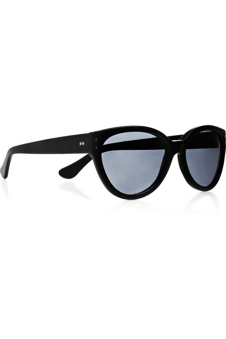 Wearable Trends Cutler And Gross Sunglasses Collection 